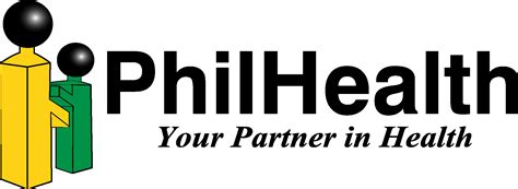 philhealth logo png
